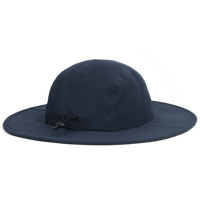 Outdoor Research Swift Lite Brimmer - Unisex